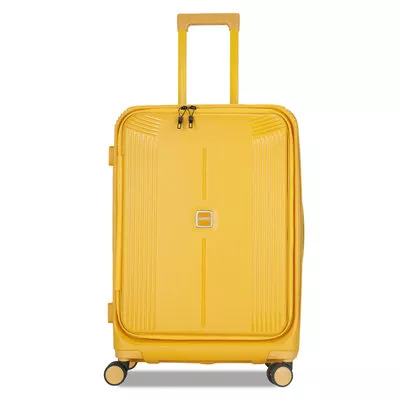 Summit Luggage - Summit
