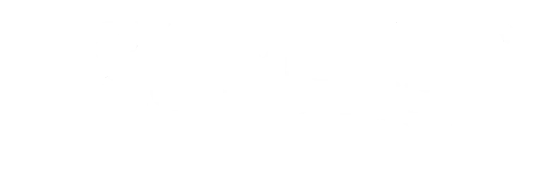 Summit luggage莎米特箱包