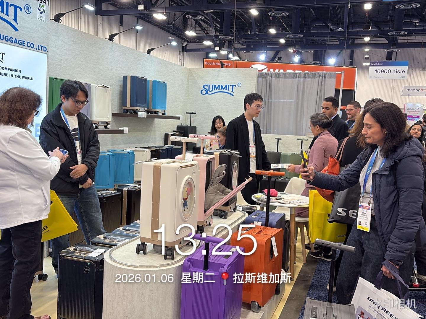 美国CES 电子科技展.jpg