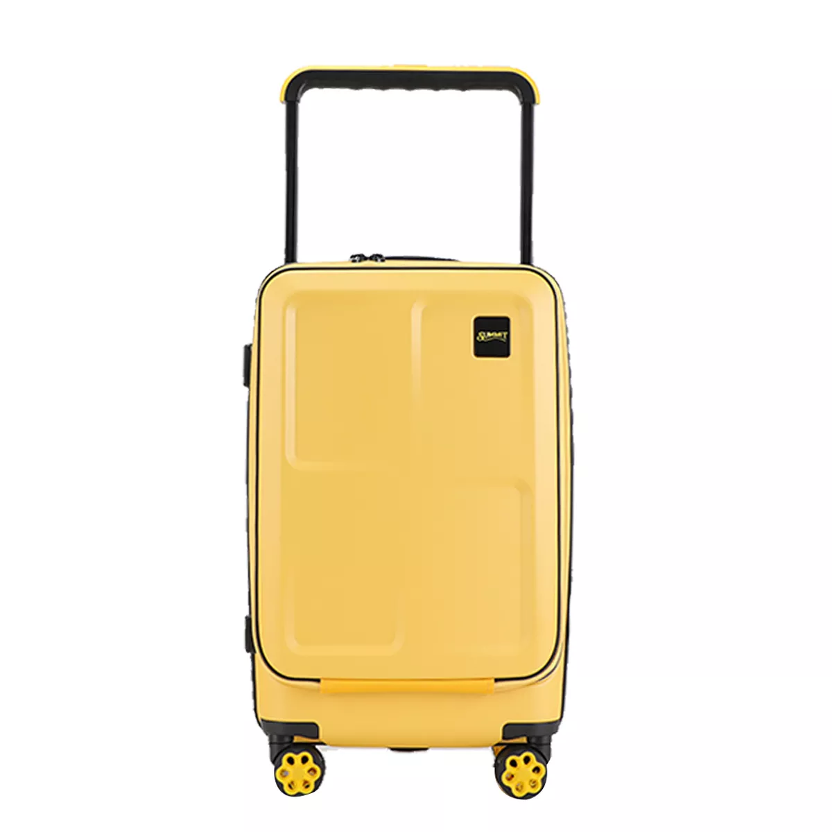 PC luggage PC2518