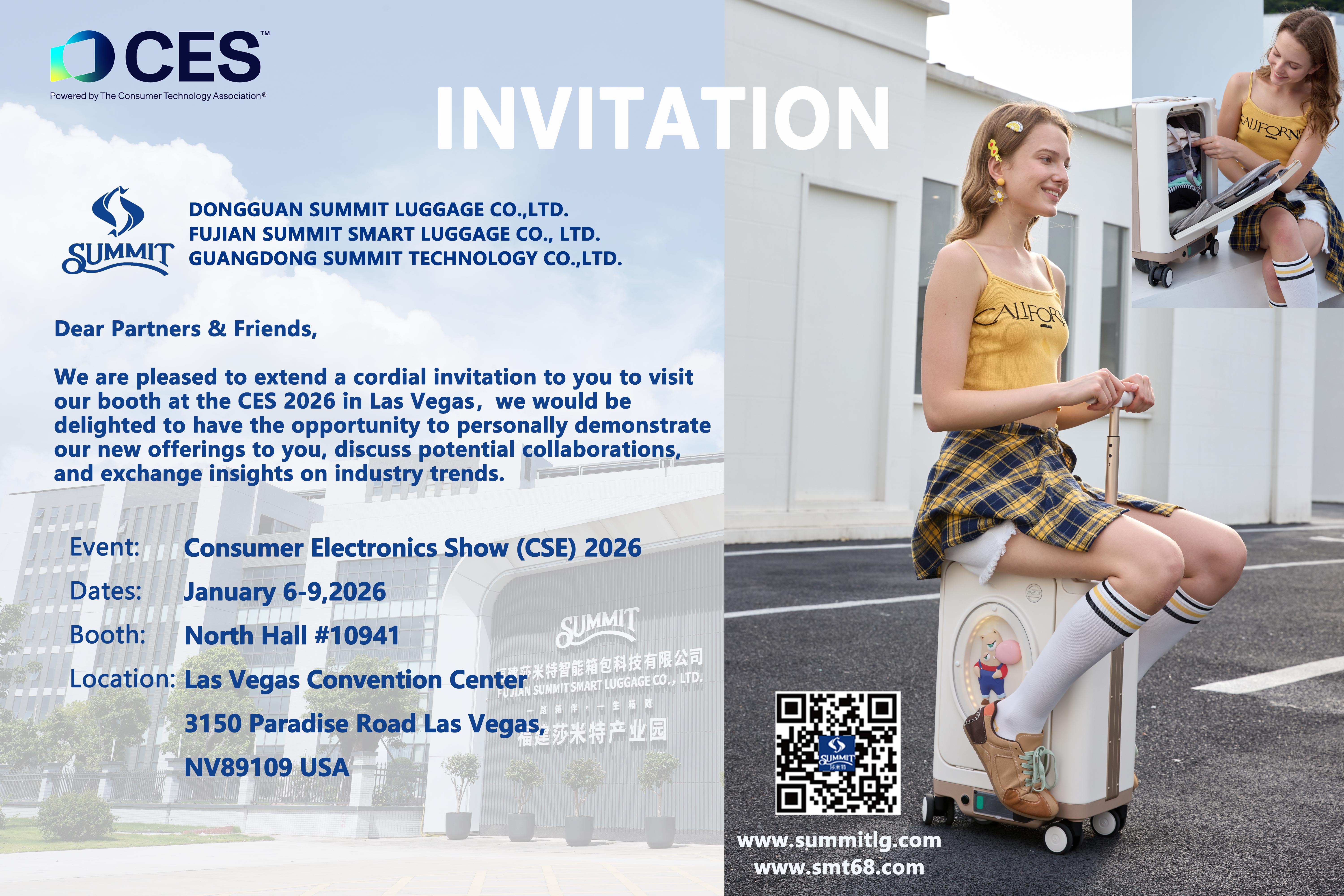 Invitation-CES 2026.jpg