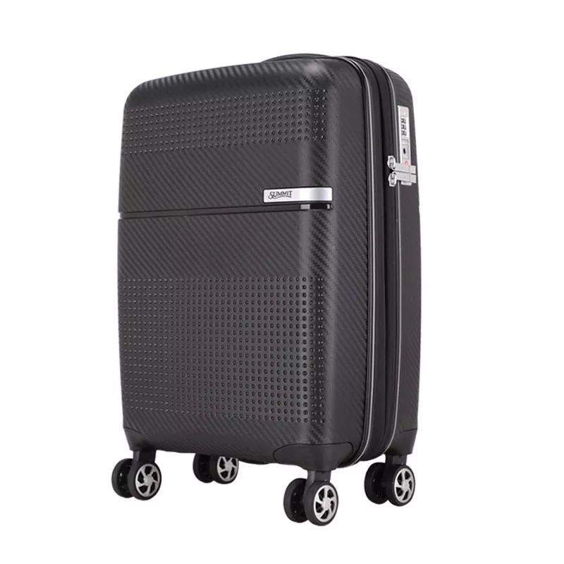 PP luggage