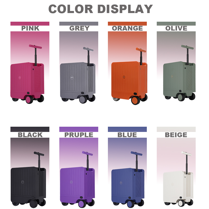 COLOR DISPLAY.jpg