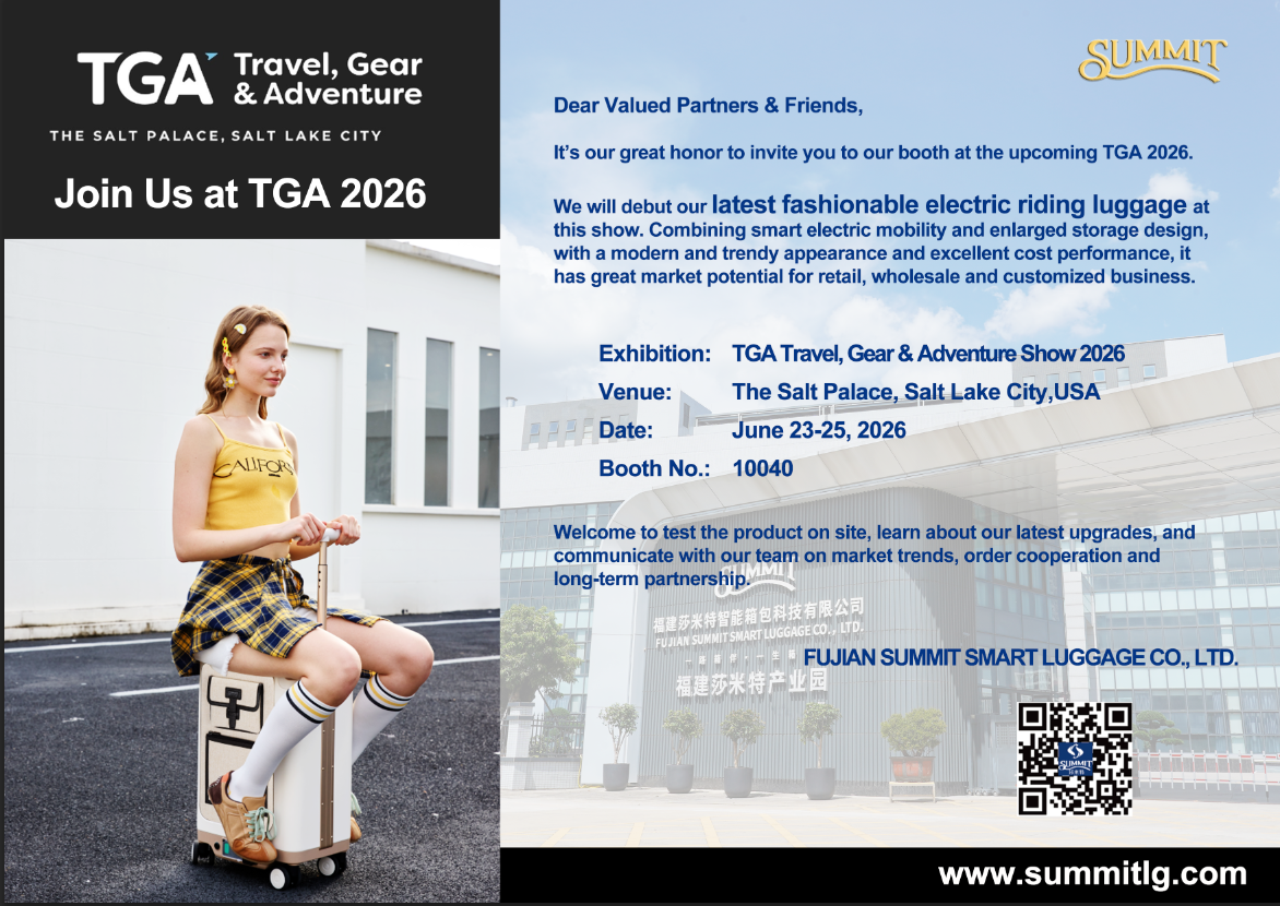 TGA 2026 invitation.png