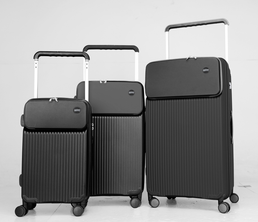 front open luggage PP2505.png
