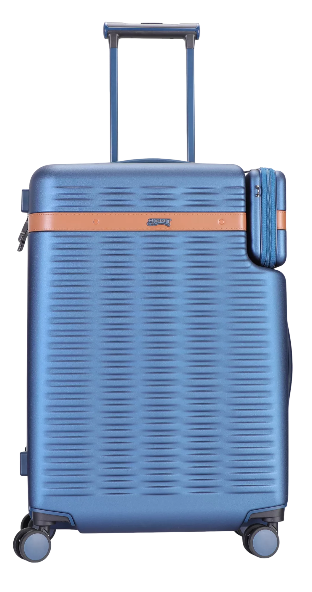 PC luggage PC2518